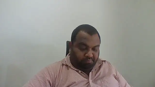 Show Webcam de FatCockBoySL