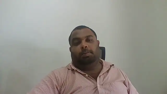 FatCockBoySL's Webcam Show
