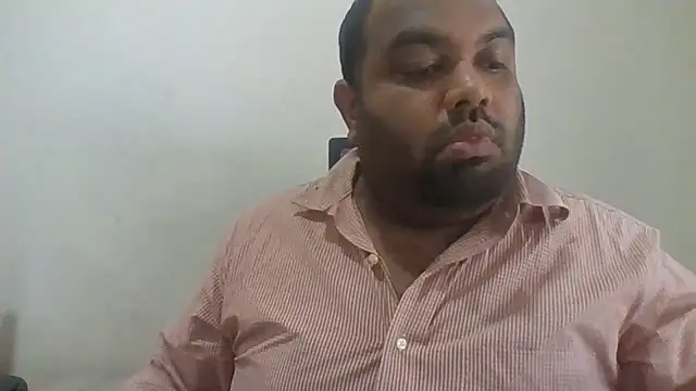 FatCockBoySL Show in webcam