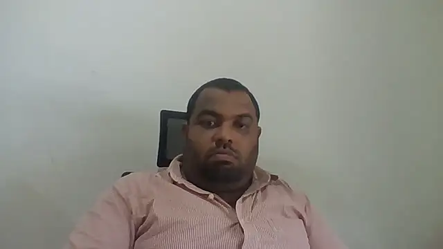 FatCockBoySL webcam show