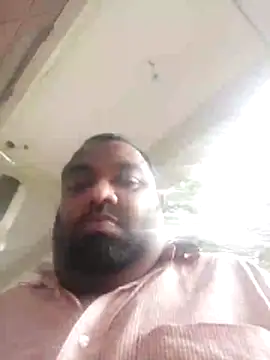 FatCockBoySL Webcamshow