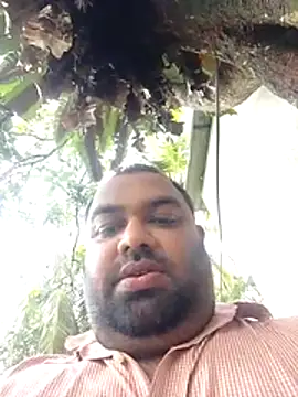عرض كام FatCockBoySL