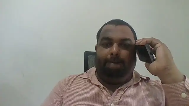FatCockBoySL Pertunjukan Webcam