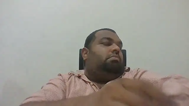 FatCockBoySL ওয়েবক্যাম শো