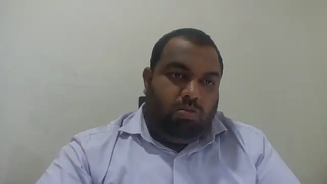 FatCockBoySL Webcam show