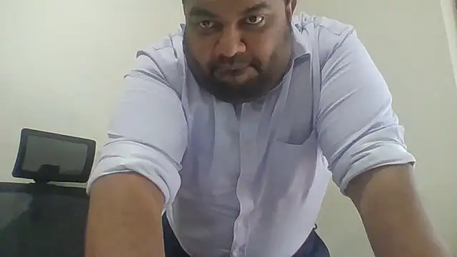 FatCockBoySL – webcam-show