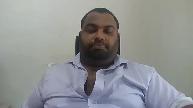 FatCockBoySL Webcamshow