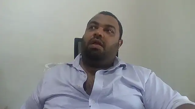 FatCockBoySL Pertunjukan Webcam