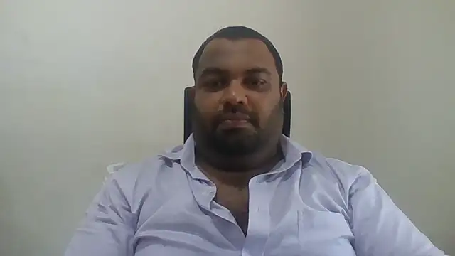FatCockBoySL Webcamshow