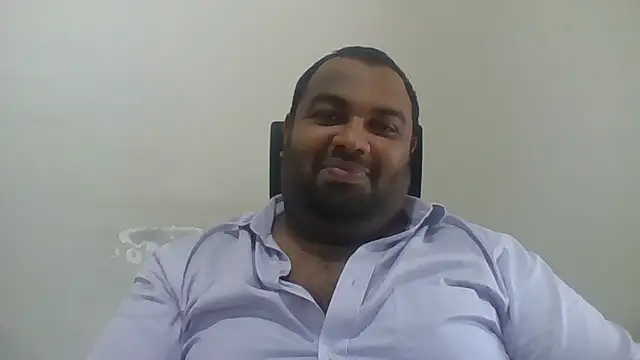 FatCockBoySLn Webbikameraesitys