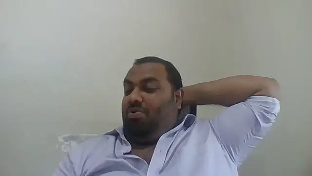 FatCockBoySL Webcam-Show