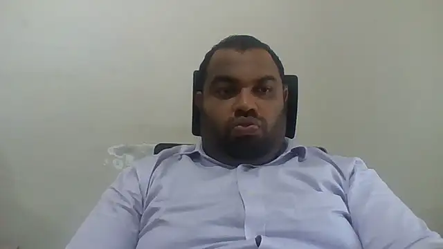 FatCockBoySL's Webcam Show