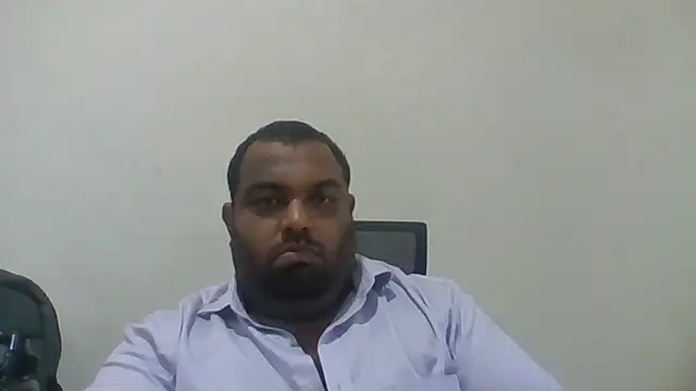 FatCockBoySL Webcam-Show