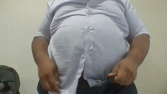 FatCockBoySL 웹캠 쇼