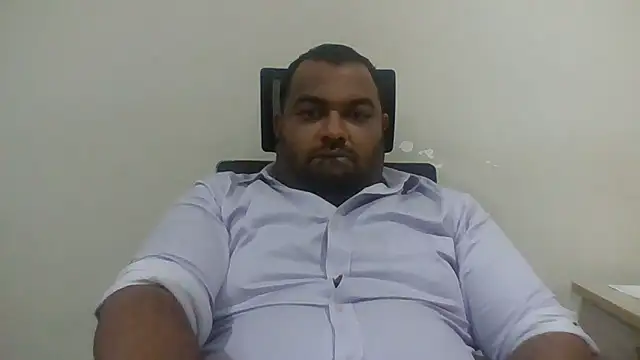 عرض كام FatCockBoySL