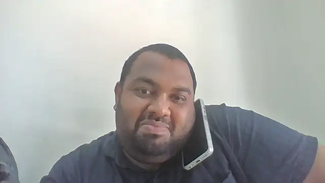 FatCockBoySL Webcam show