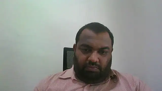 Show de webcam de FatCockBoySL