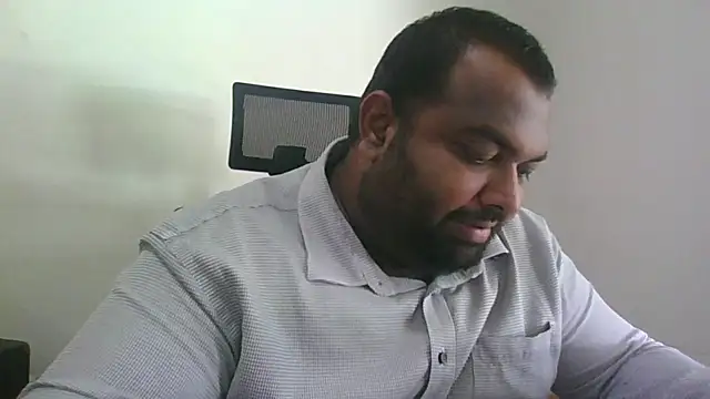 FatCockBoySL – webcam-show