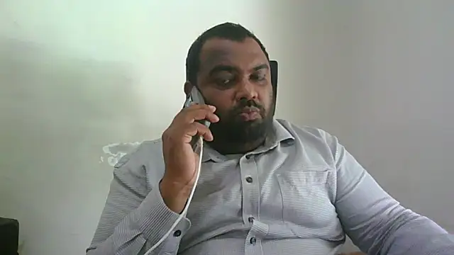 FatCockBoySL's Webcam Show