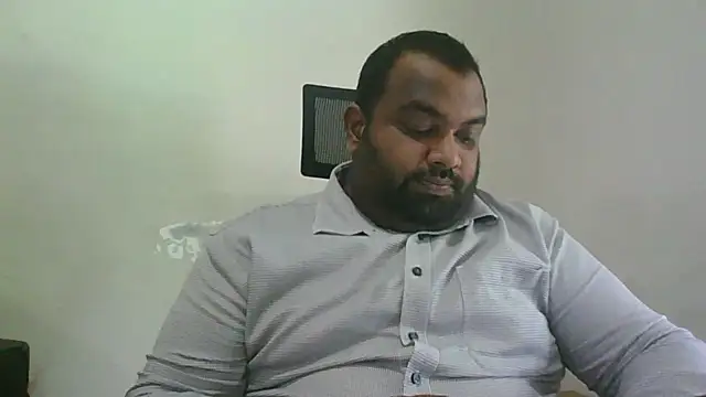 FatCockBoySL Webcamshow