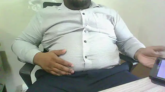 FatCockBoySL – webcam-show