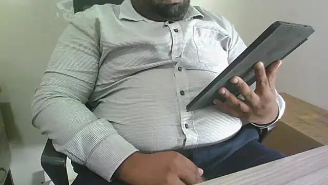 FatCockBoySL webkamerás műsora