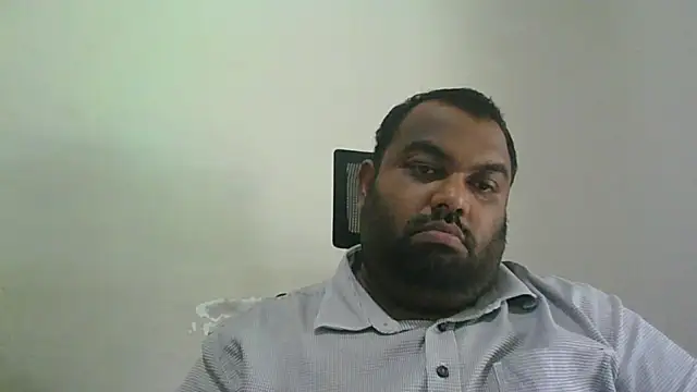 FatCockBoySL's Webcam Show