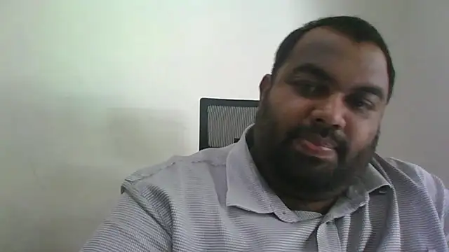 FatCockBoySL Webcam show