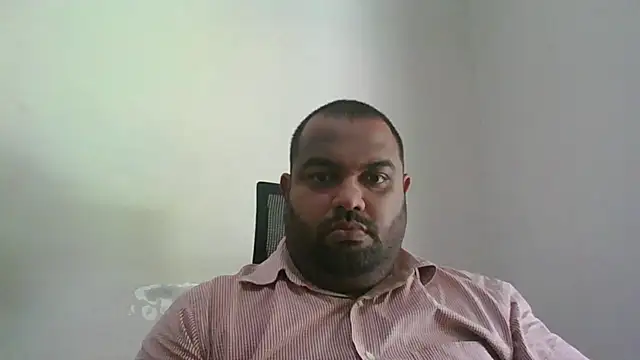 FatCockBoySL Pertunjukan Webcam