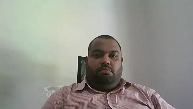 FatCockBoySLn Webbikameraesitys