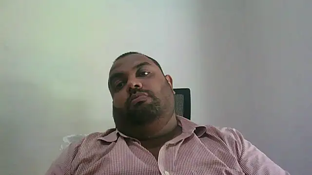عرض كام FatCockBoySL
