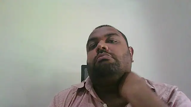 FatCockBoySL 网络视讯表演