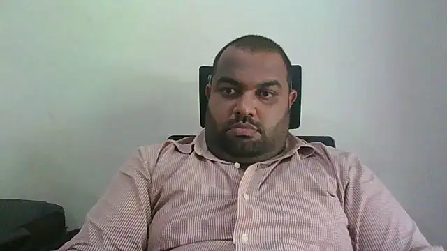 FatCockBoySL Webcamshow