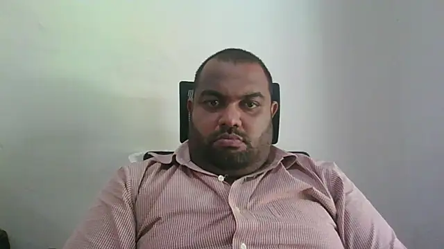 FatCockBoySL Webcam-Show