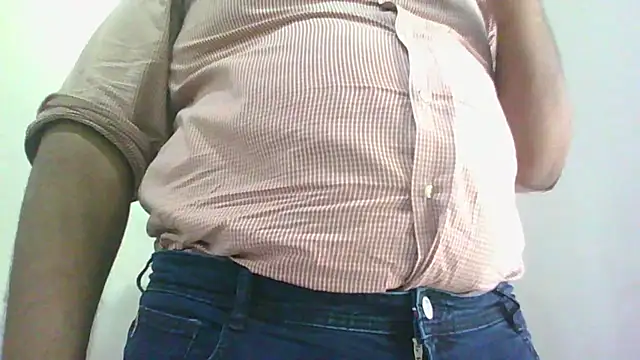 FatCockBoySL Webcamshow