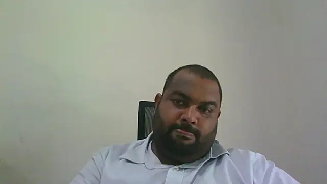 FatCockBoySL Webcam show