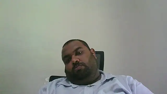 Show de webcam de FatCockBoySL