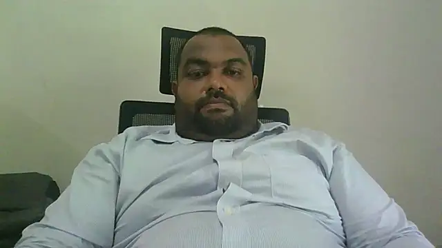 FatCockBoySL Webcam Show