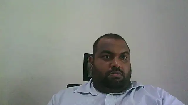 FatCockBoySL ওয়েবক্যাম  শো