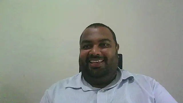FatCockBoySL Pertunjukan Webcam