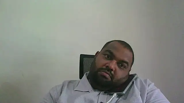 FatCockBoySL's Webcam Show