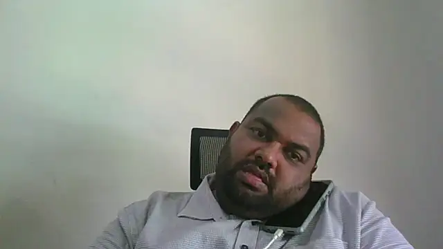 FatCockBoySL's Webcam Show