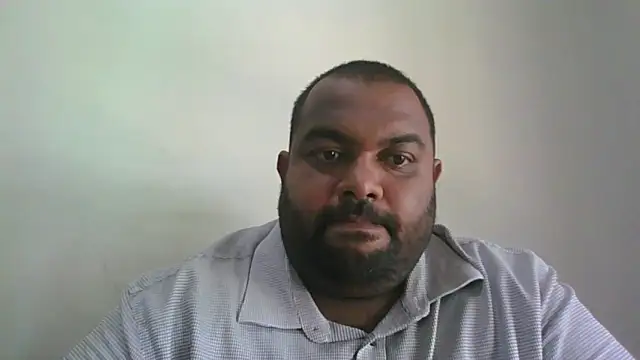 Show de FatCockBoySL na webcam