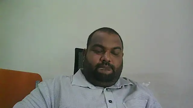 FatCockBoySL Webcamshow
