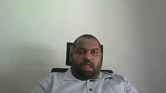 FatCockBoySL – webcam-show