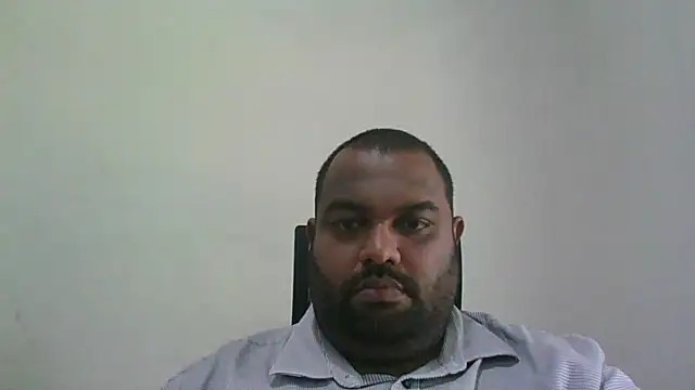 FatCockBoySL's Webcam Show