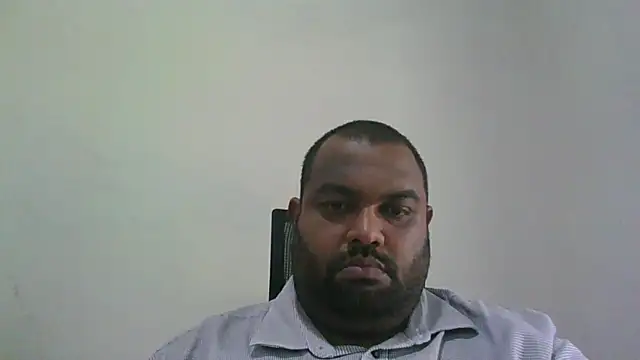 FatCockBoySL Show Webcam