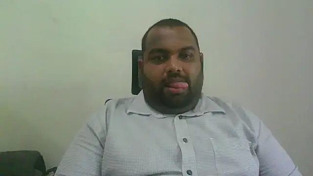 FatCockBoySL – webcam-show