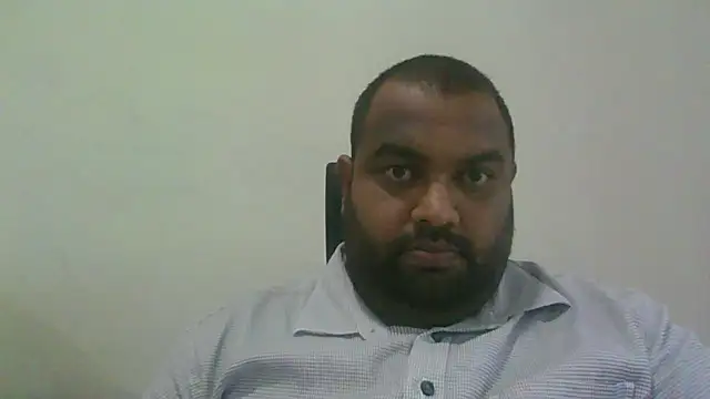 عرض كام FatCockBoySL