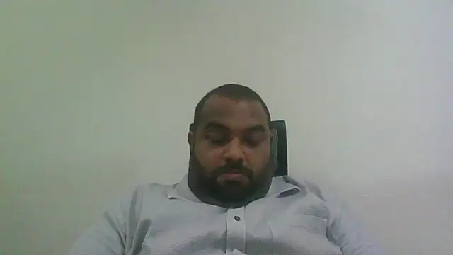 FatCockBoySLn Webbikameraesitys